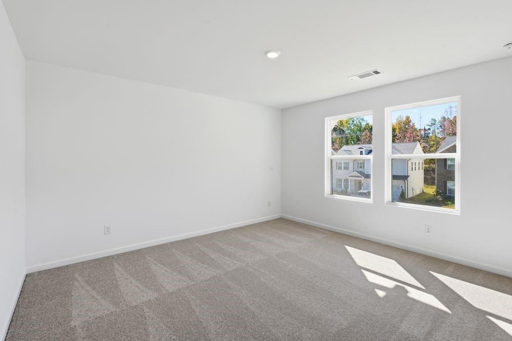 3983 Alderstone Drive Property Photo 22