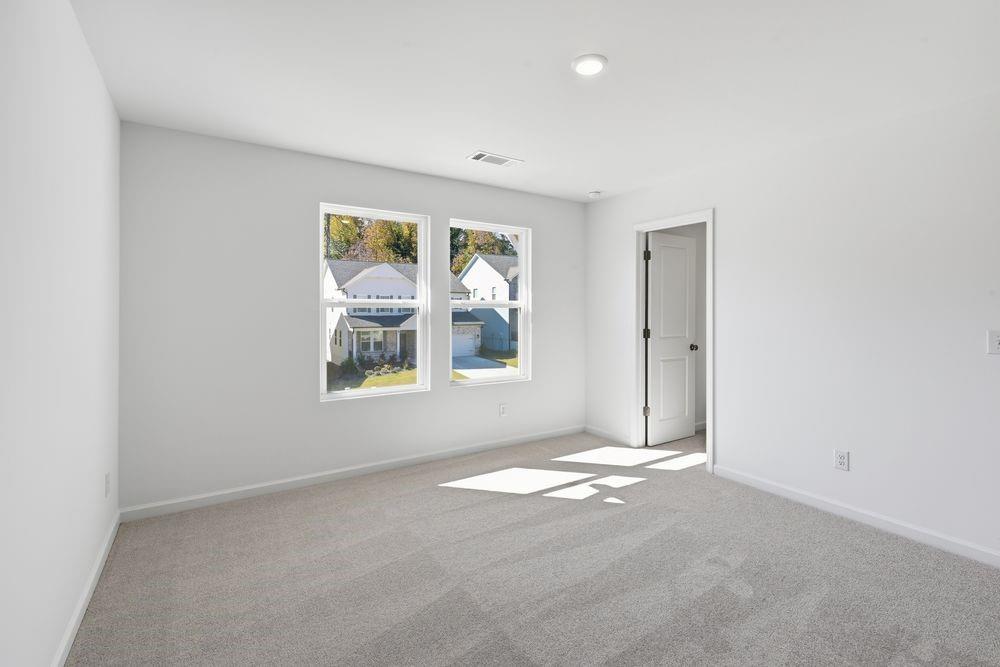 3983 Alderstone Drive Property Photo 23