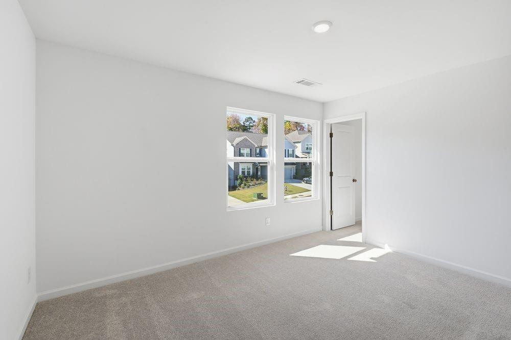 3983 Alderstone Drive Property Photo 24