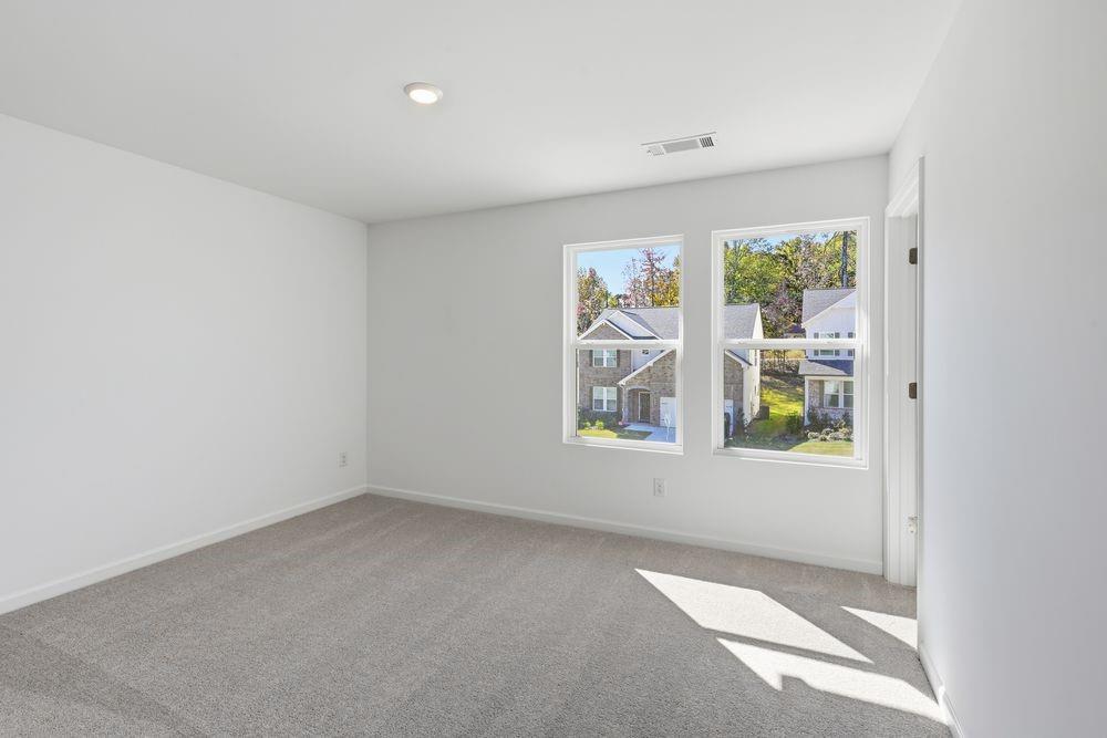 3983 Alderstone Drive Property Photo 25