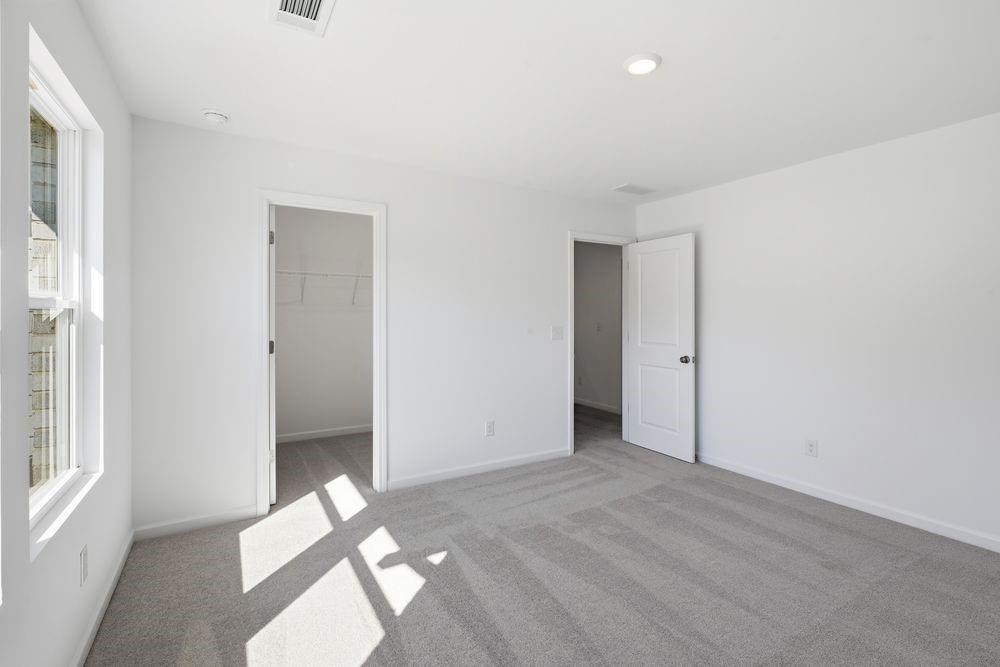 3983 Alderstone Drive Property Photo 26