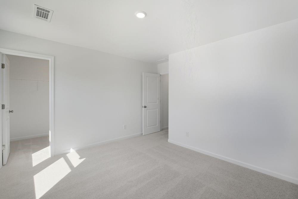 3983 Alderstone Drive Property Photo 27
