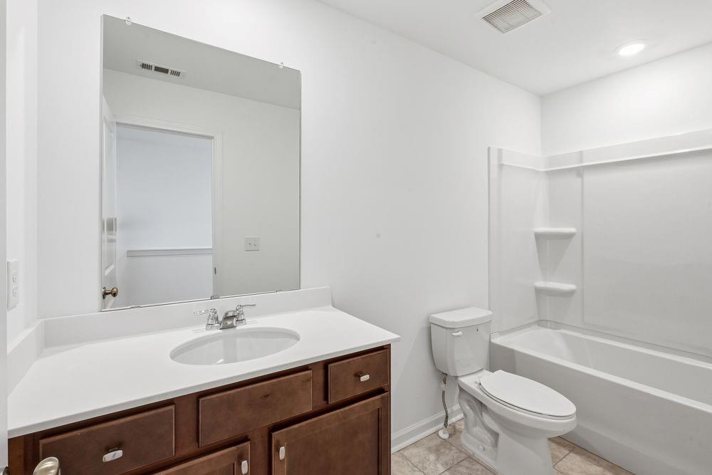 3983 Alderstone Drive Property Photo 28