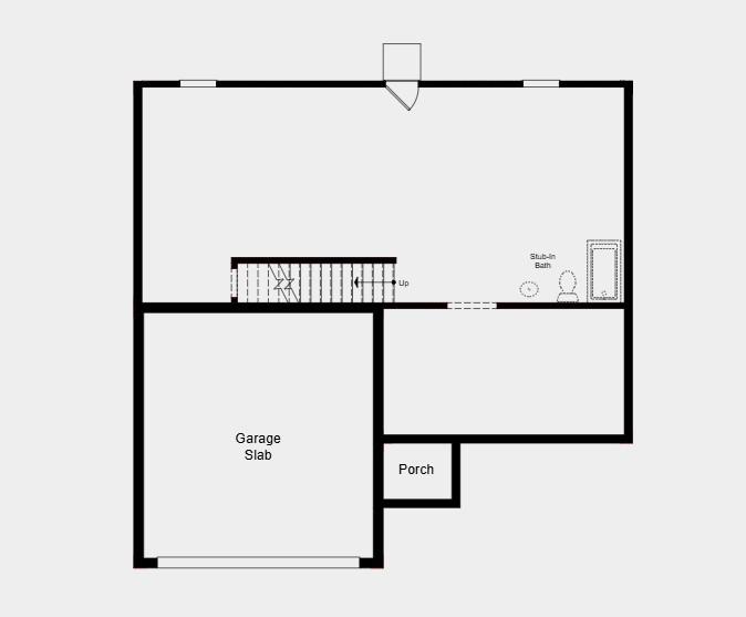 3983 Alderstone Drive Property Photo 31
