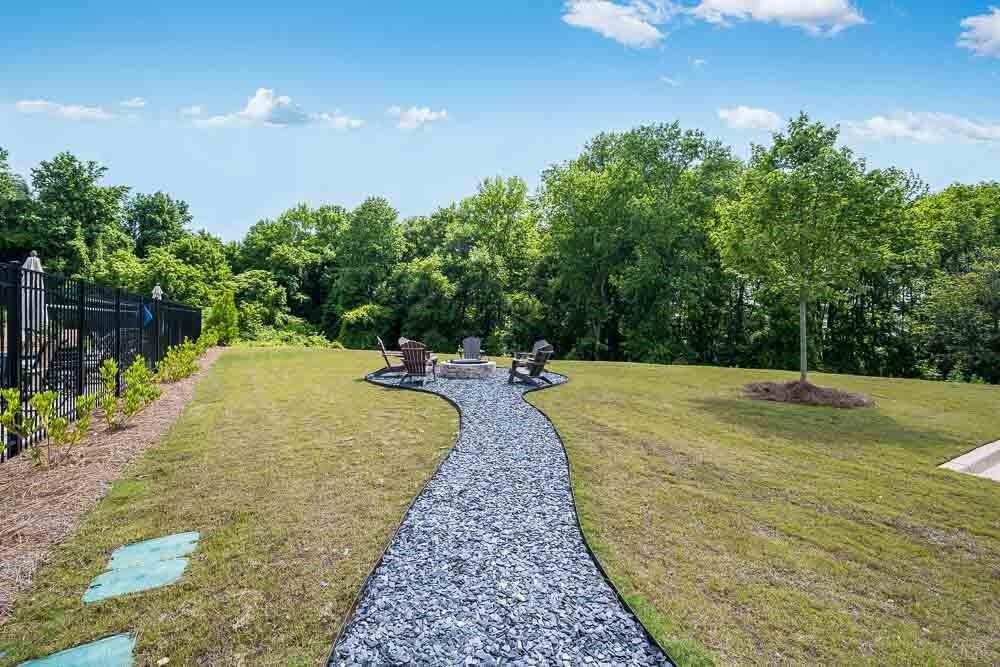 3983 Alderstone Drive Property Photo 43