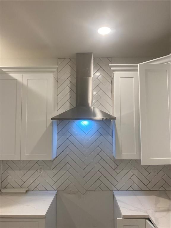 2512 Romain Way Property Photo 1