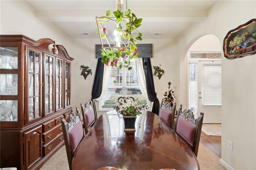 12090 Centerra Drive Property Photo 3