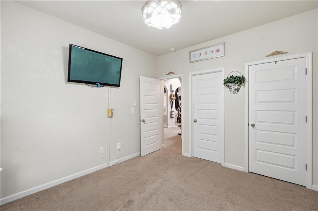 12090 Centerra Drive Property Photo 5