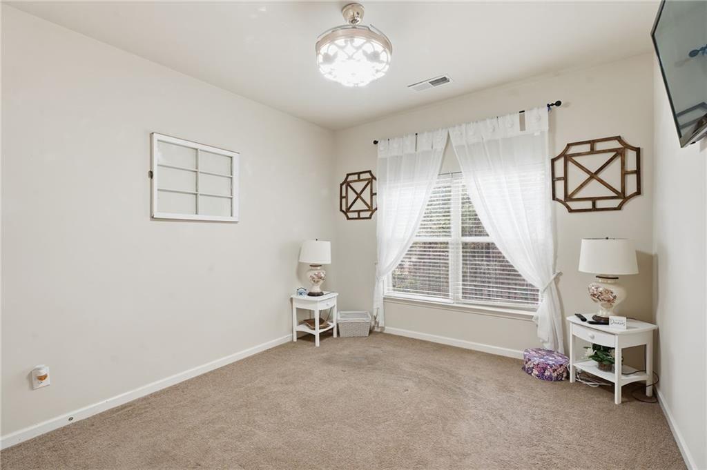 12090 Centerra Drive Property Photo 6