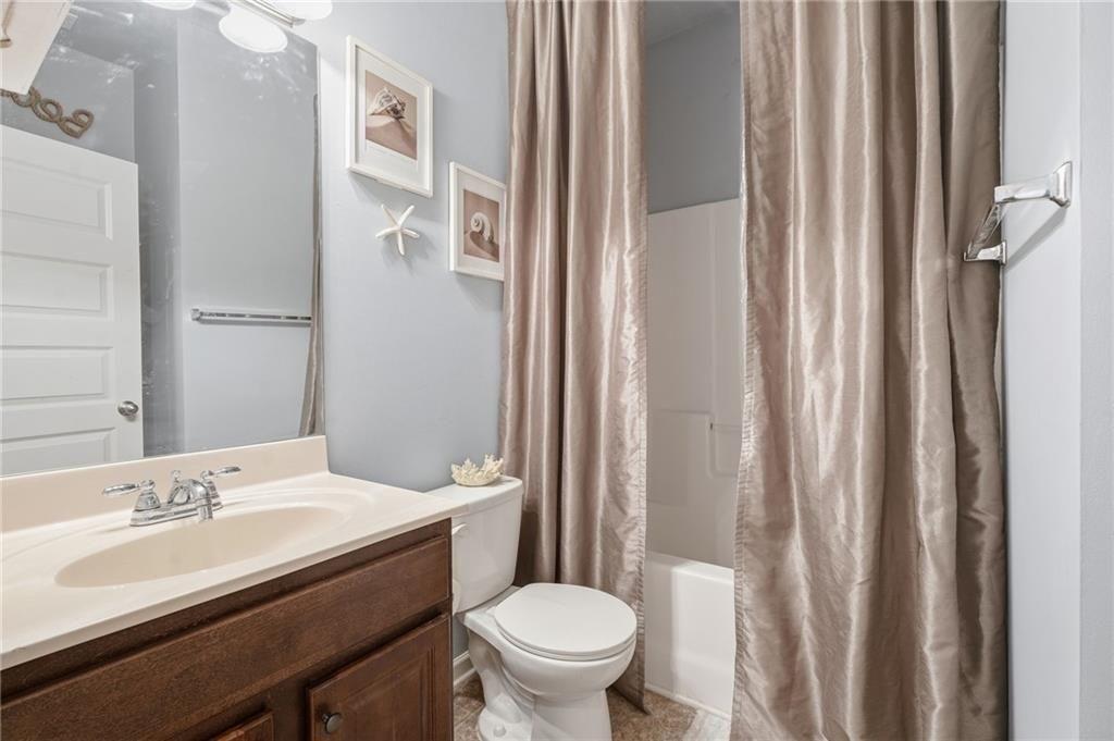 12090 Centerra Drive Property Photo 7