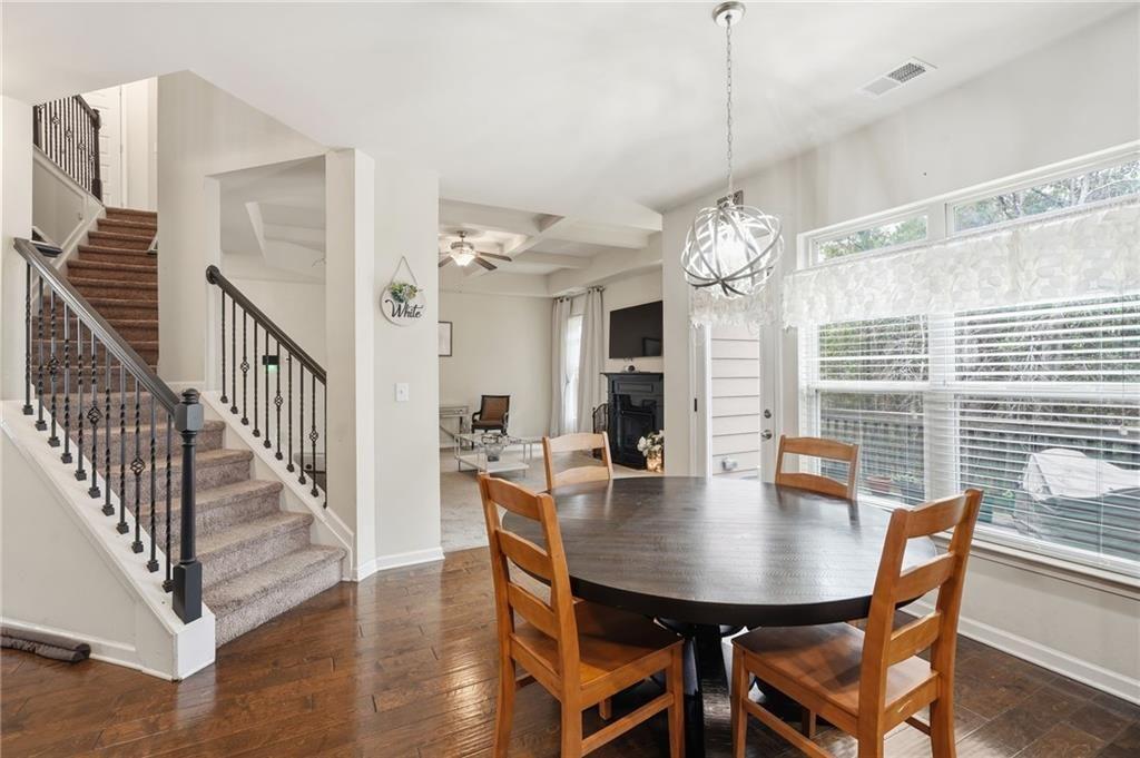 12090 Centerra Drive Property Photo 13