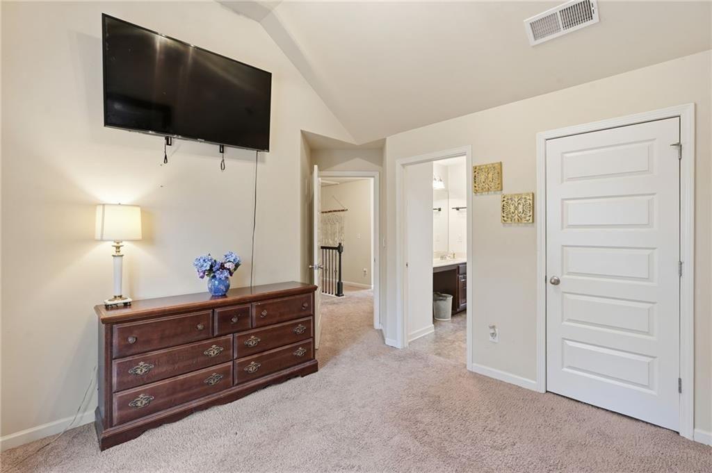 12090 Centerra Drive Property Photo 14