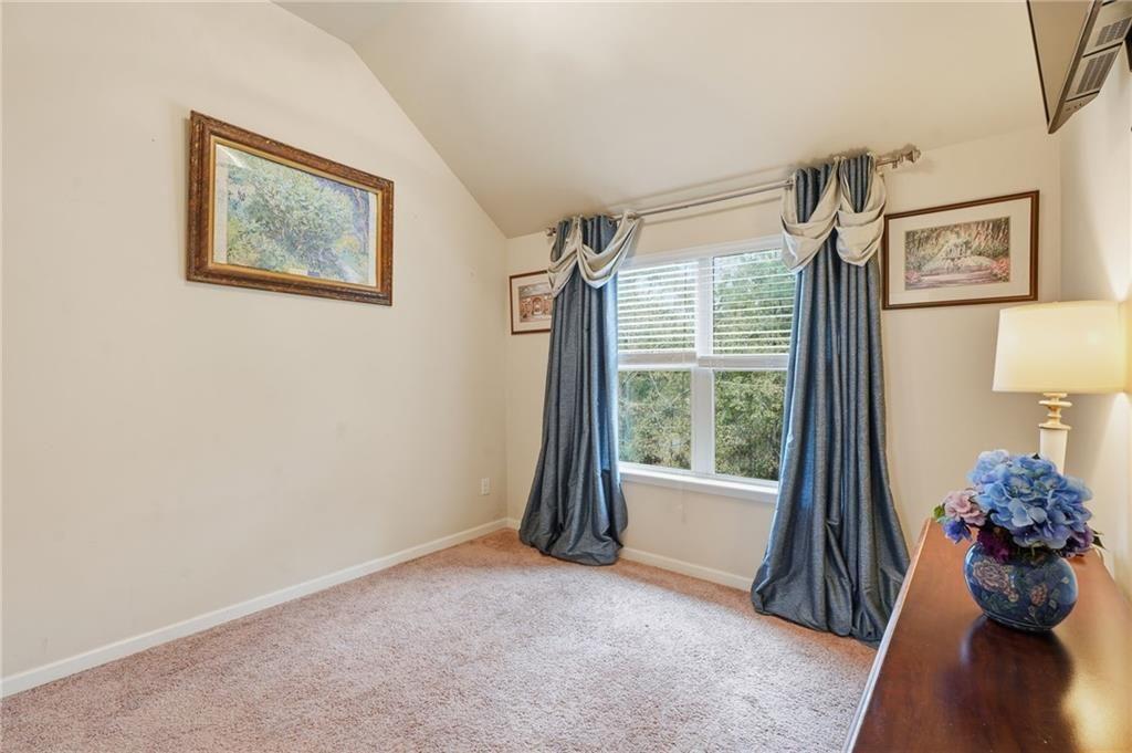 12090 Centerra Drive Property Photo 15