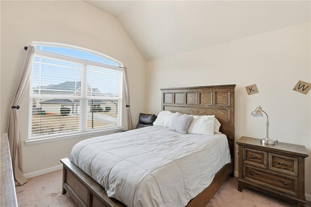 12090 Centerra Drive Property Photo 16
