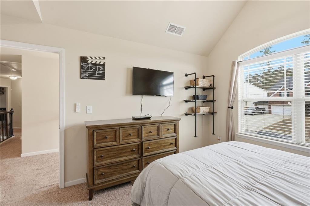12090 Centerra Drive Property Photo 17