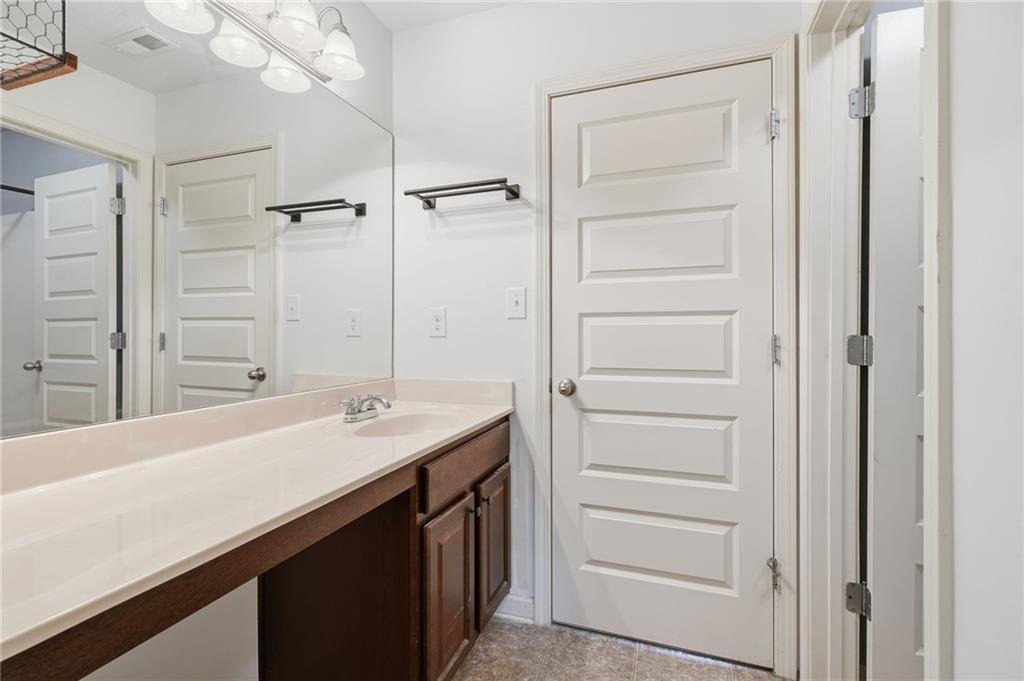 12090 Centerra Drive Property Photo 18