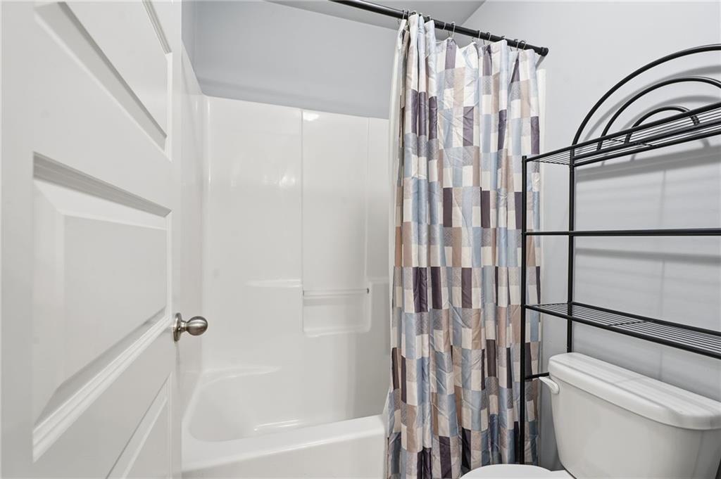 12090 Centerra Drive Property Photo 19