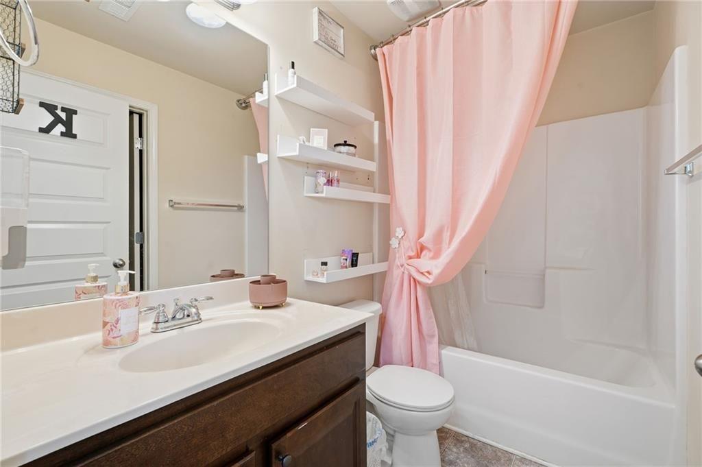 12090 Centerra Drive Property Photo 22
