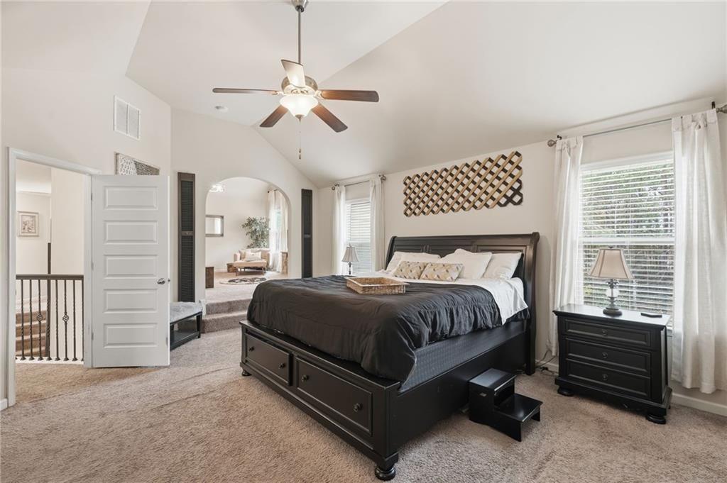 12090 Centerra Drive Property Photo 24