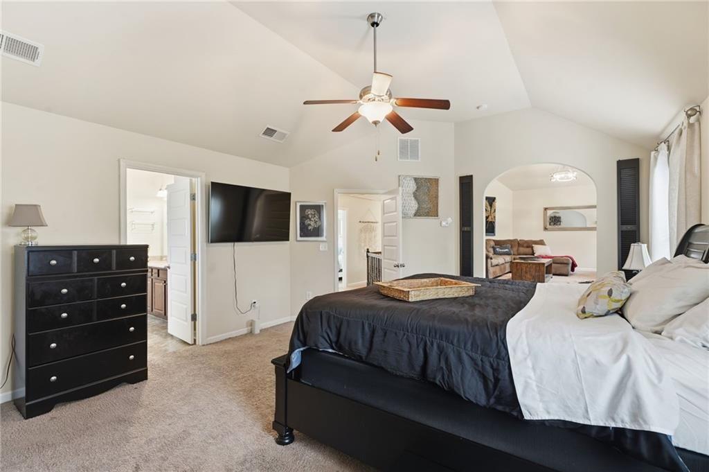 12090 Centerra Drive Property Photo 25
