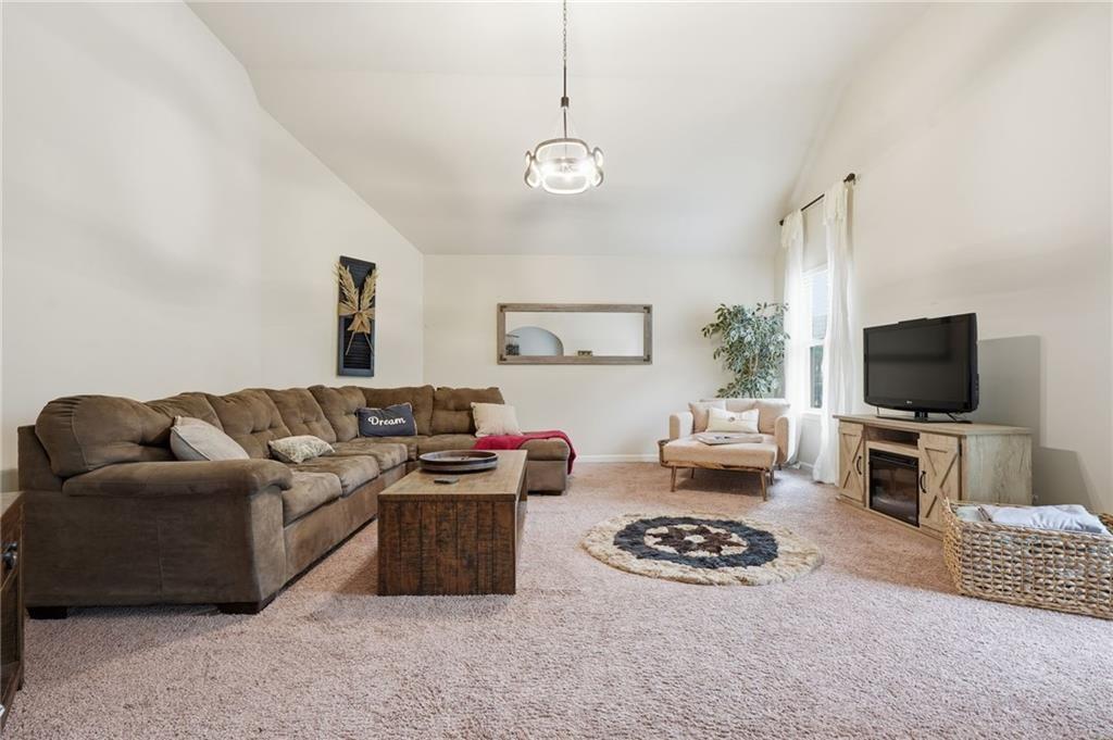 12090 Centerra Drive Property Photo 26