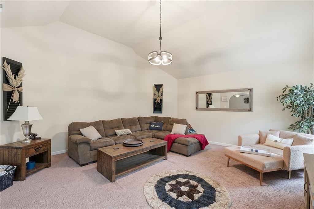 12090 Centerra Drive Property Photo 27