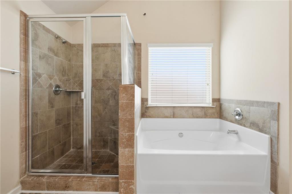 12090 Centerra Drive Property Photo 29