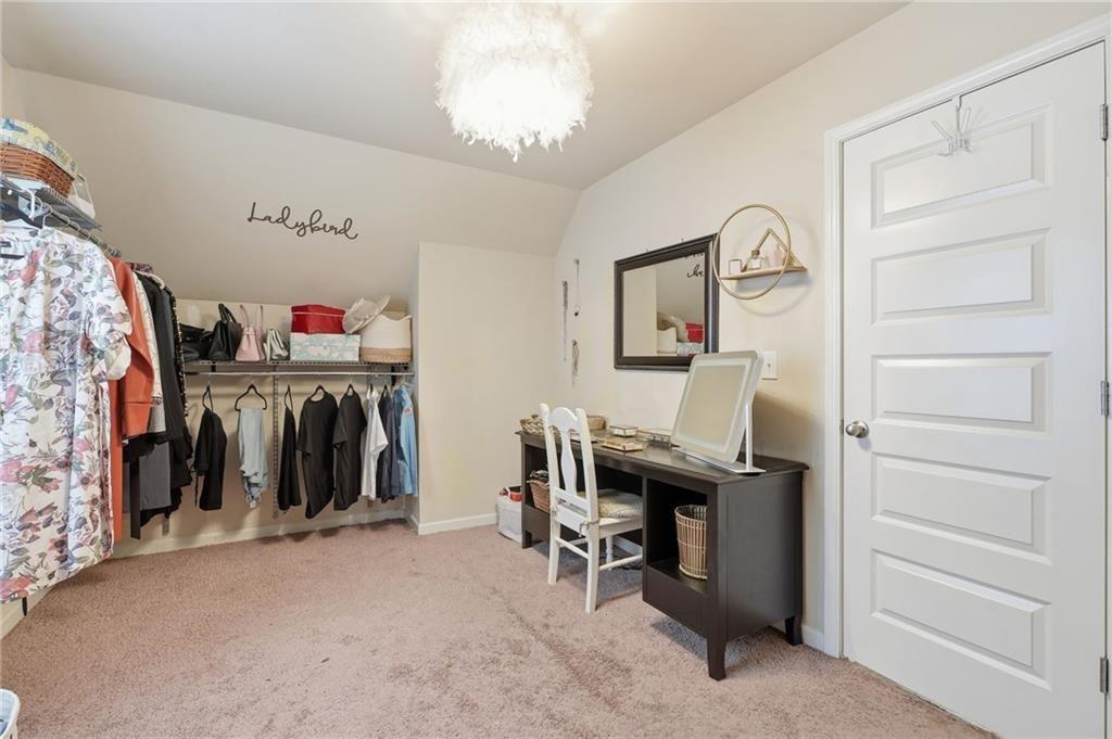 12090 Centerra Drive Property Photo 30