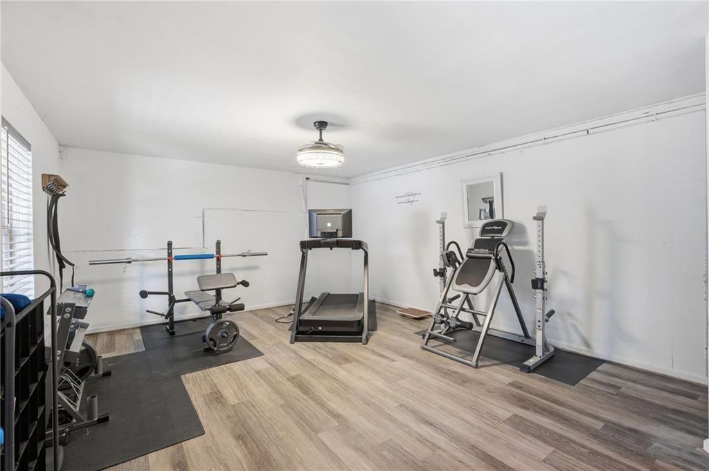 12090 Centerra Drive Property Photo 33