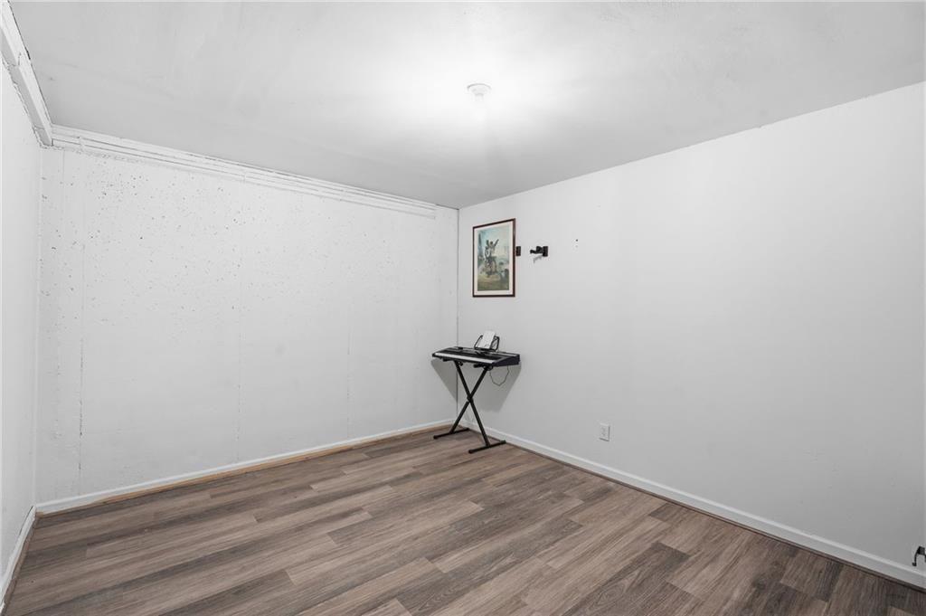 12090 Centerra Drive Property Photo 34