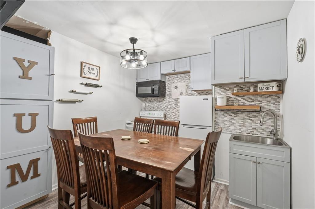 12090 Centerra Drive Property Photo 36