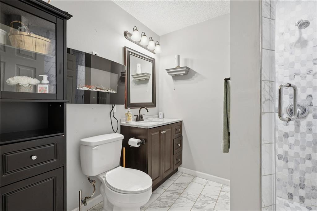 12090 Centerra Drive Property Photo 38