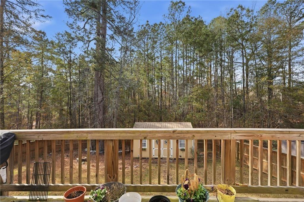 12090 Centerra Drive Property Photo 39