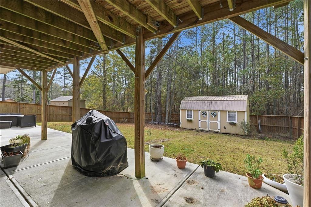 12090 Centerra Drive Property Photo 40