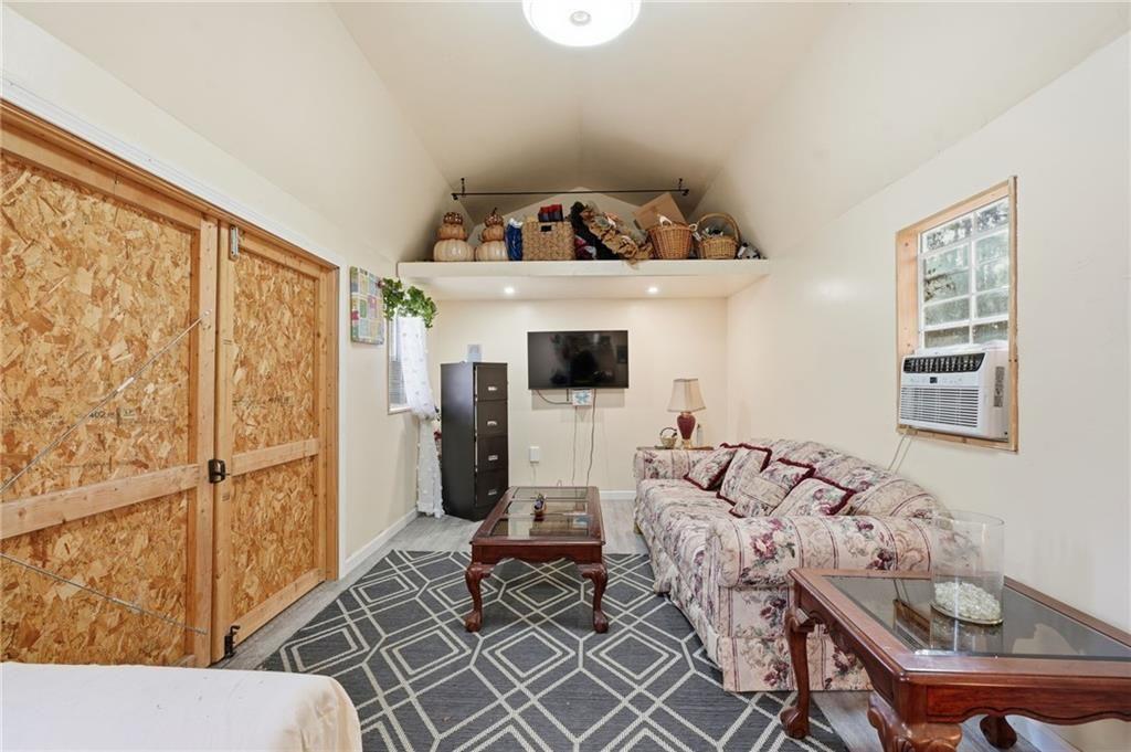 12090 Centerra Drive Property Photo 41