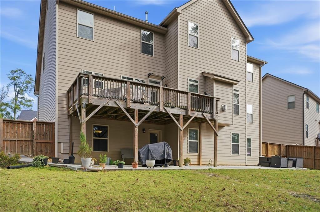 12090 Centerra Drive Property Photo 42