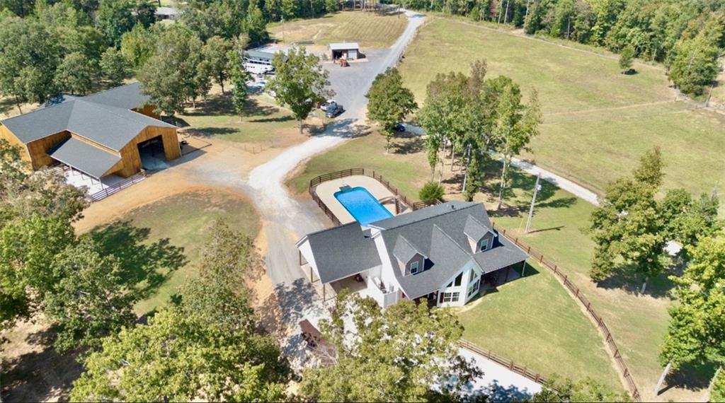 286 County Road 28