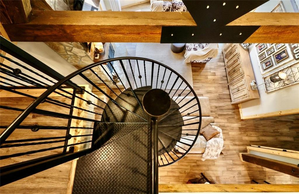 286 County Road 28 Property Photo 21