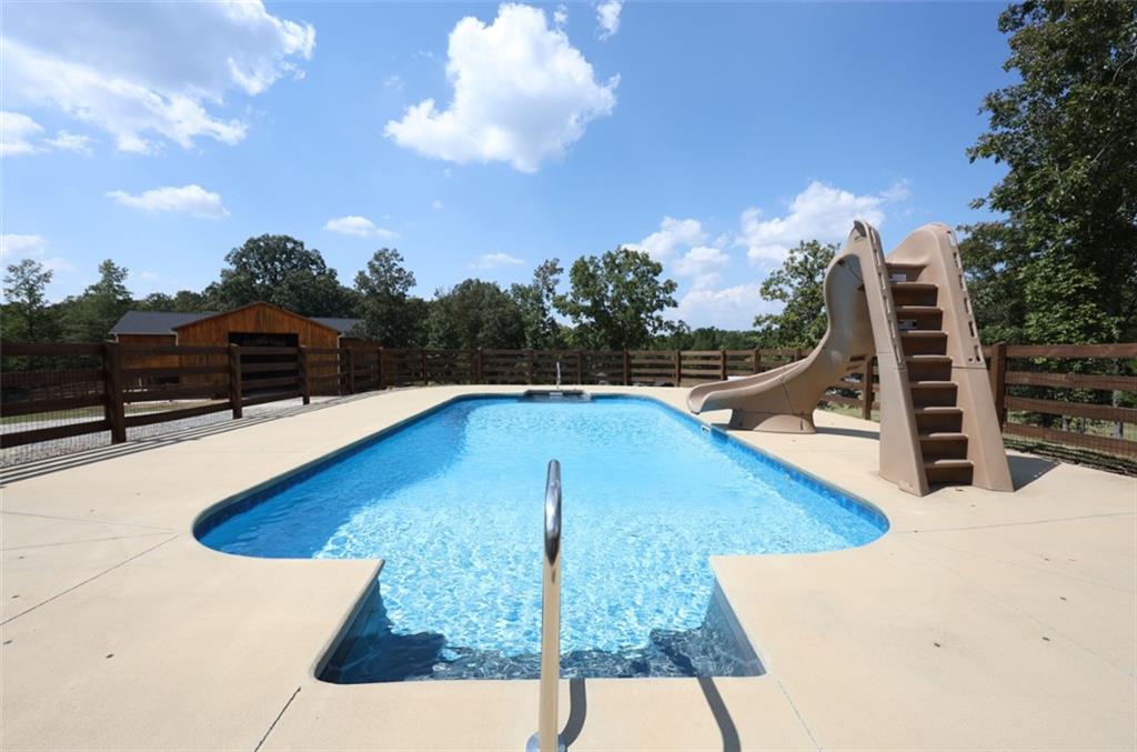 286 County Road 28 Property Photo 24