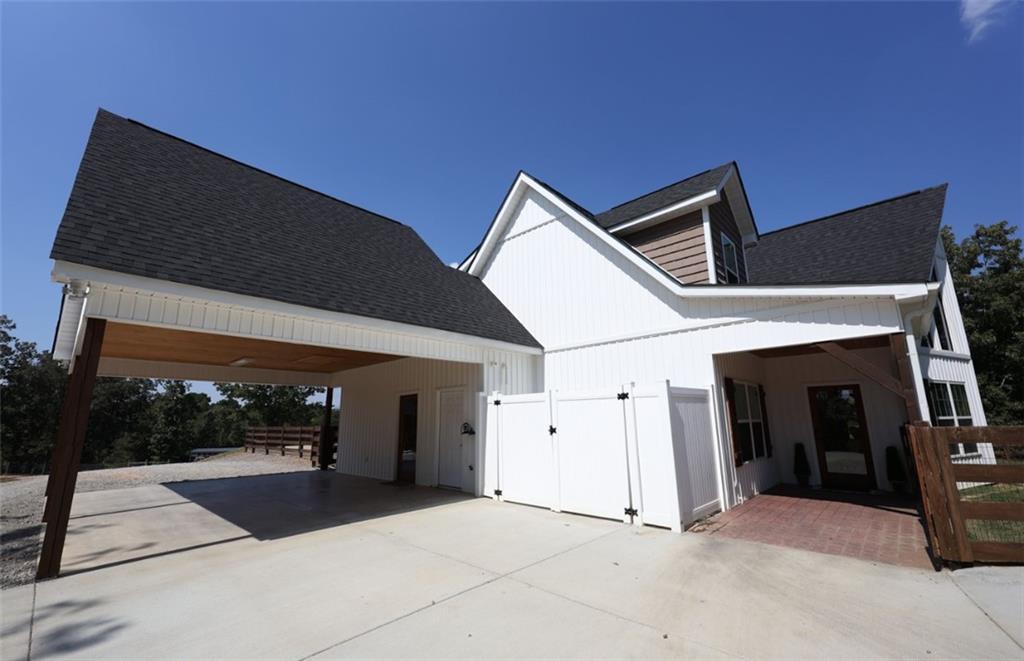 286 County Road 28 Property Photo 27