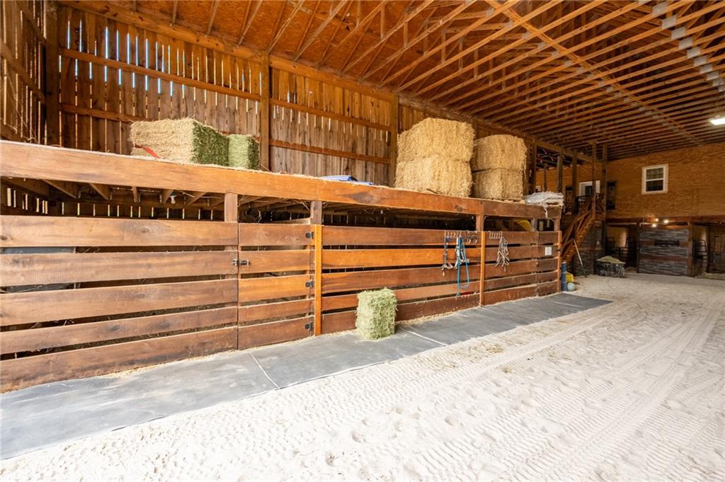 286 County Road 28 Property Photo 34