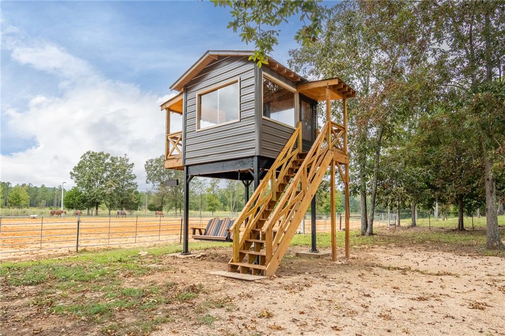 286 County Road 28 Property Photo 43