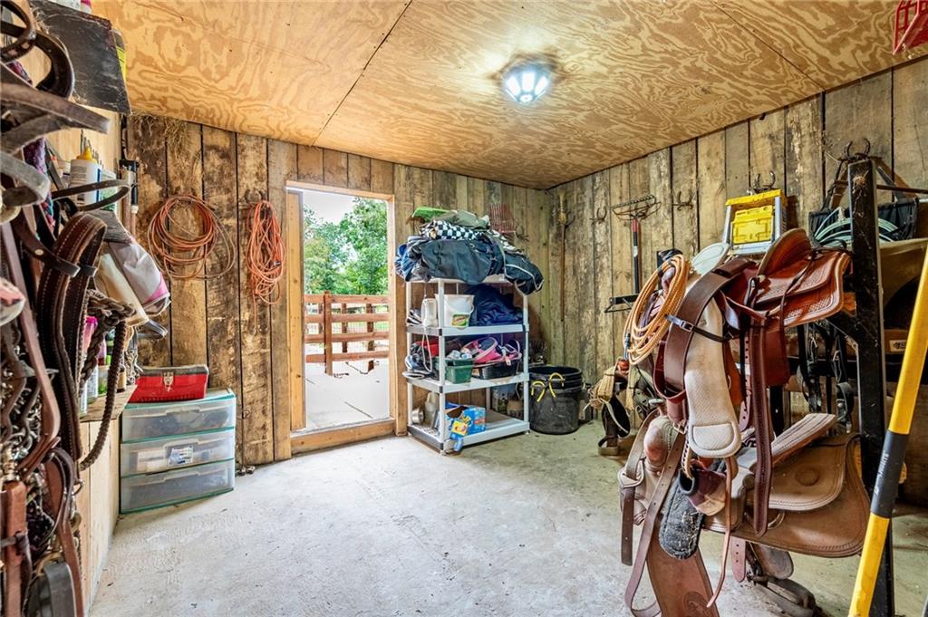 286 County Road 28 Property Photo 45