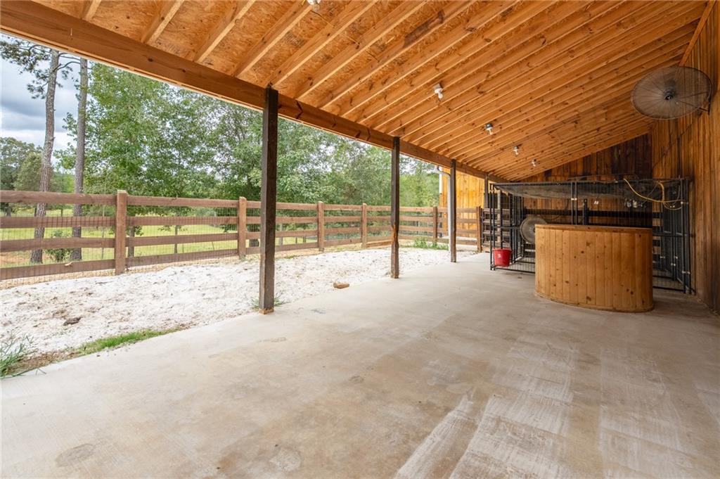286 County Road 28 Property Photo 47