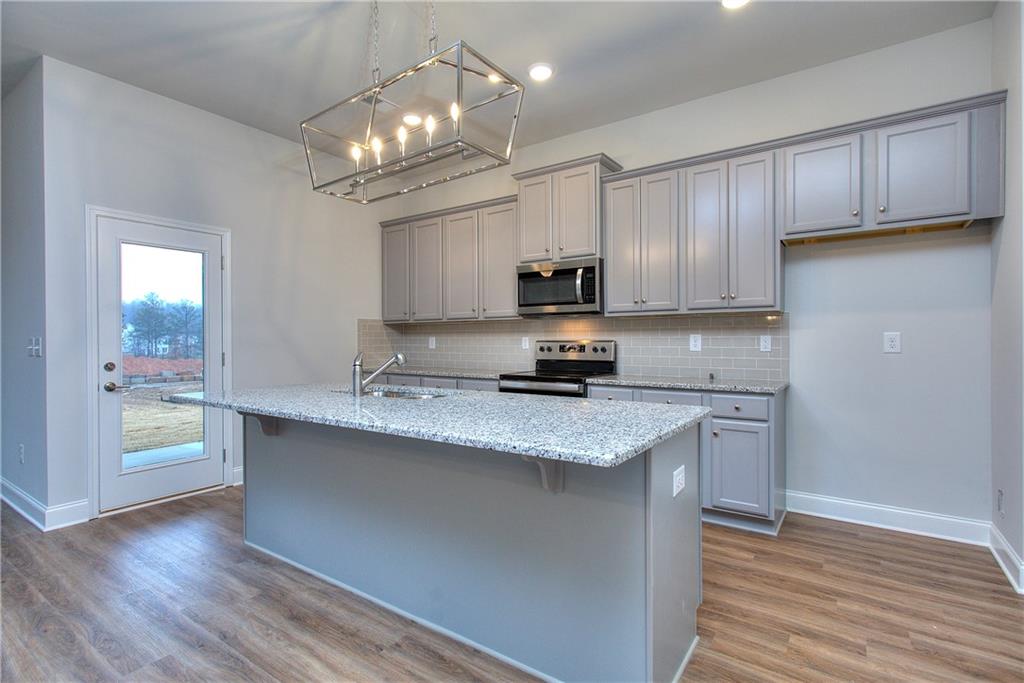 154 Classic Overlook Property Photo 15