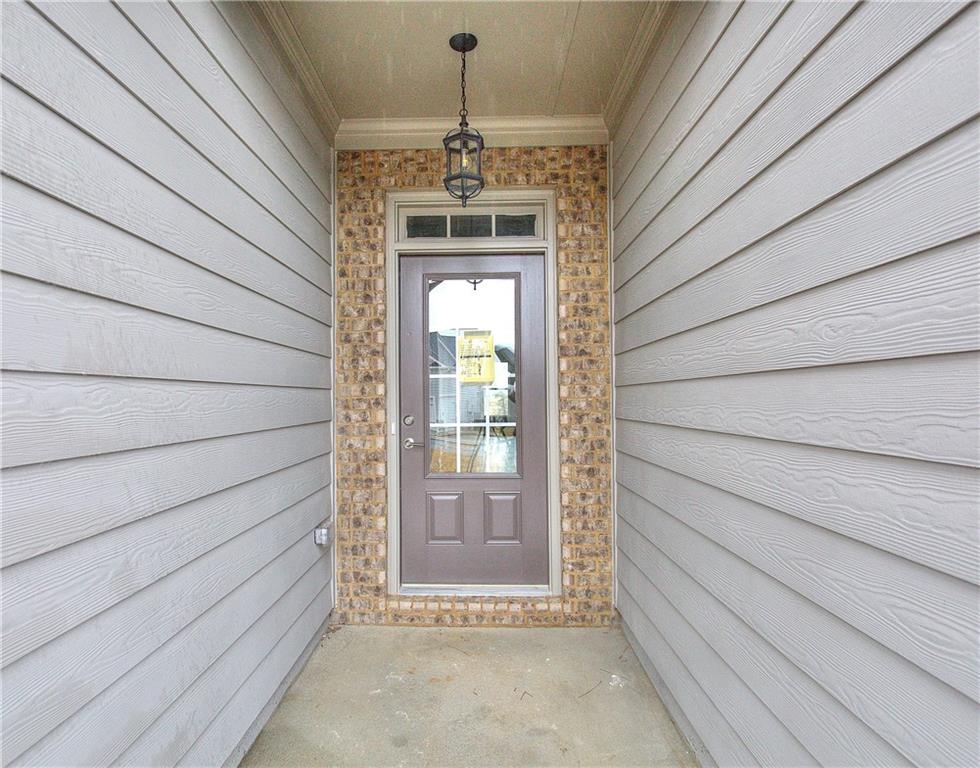 154 Classic Overlook Property Photo 16