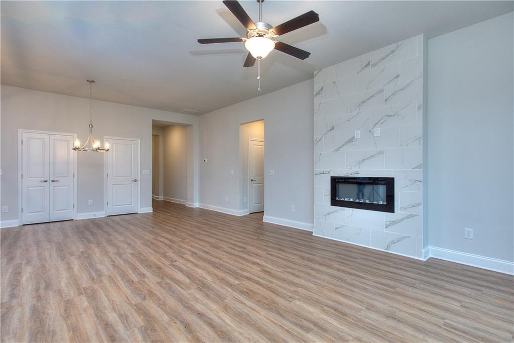 154 Classic Overlook Property Photo 19