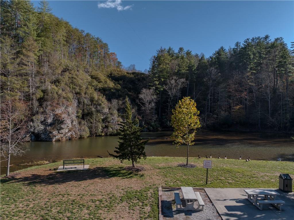 0 Timberlane Drive Property Photo 1