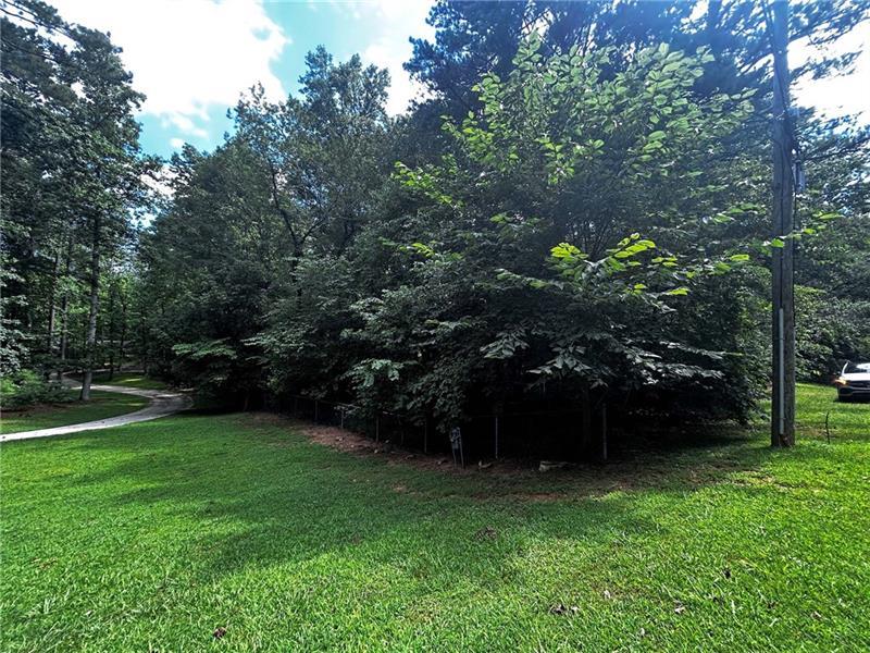 257 Ranchette Road Property Photo 3
