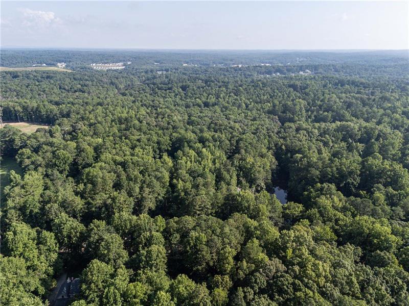 257 Ranchette Road Property Photo 4